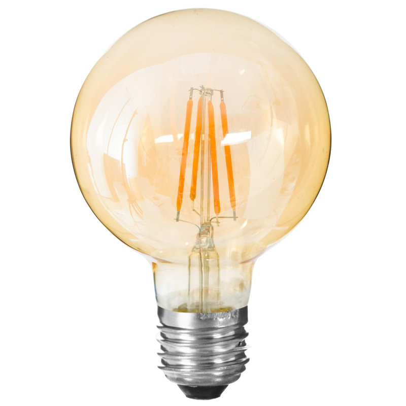 Light Bulb Base Types Uk Light Bulb Base Types Uk